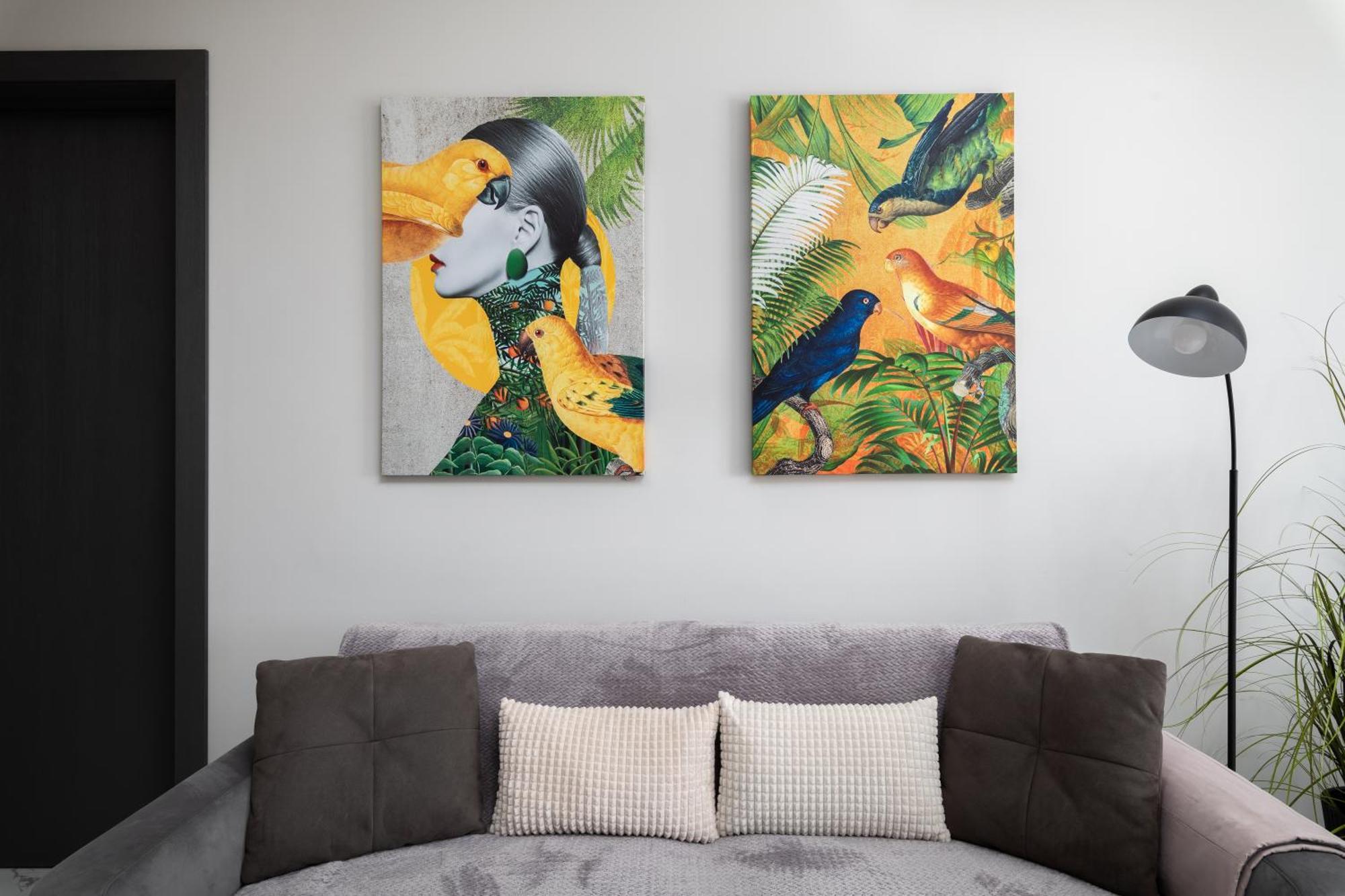 Modern 2Br Cosy Apartment With Large Terrace - Close To Manoel Island & Tigne Shopping Mall Sliema Esterno foto